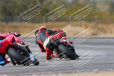 media/Feb-09-2025-CVMA (Sun) [[503986ac15]]/Race 11-Amateur Supersport Open/